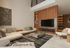 Nhà 2 tầng tại phường Tân Sơn, giá 2.8 tỷ, thích hợp kinh doanh... Bán nhà riêng tại Tân Sơn, Hồ Chí Minh 02