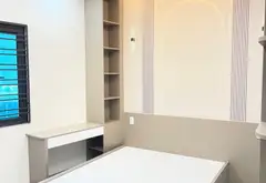 Nhà ba tầng diện tích rộng ngay ngõ Cây Bàng, gần Bạch Mai... Bán nhà riêng tại An Hải, Hải Phòng 06