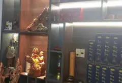 Bán nhà 3 tầng diện tích 40m² tại trung tâm Hải Châu Đà Nẵng... Bán nhà riêng tại Hải Châu, Đà Nẵng 03