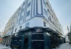 🏡 Nhà Đẹp Lung Linh, Ngôi Nhà Mọi Ước Mơ! 🌟... Bán nhà riêng tại Bình Trị Đông, Hồ Chí Minh 01