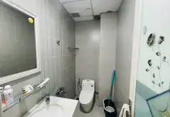 Nhà 6 Tầng Thang Máy An Dương Vương - Kinh Doanh Sầm Uất... Bán nhà mặt phố tại An Đông, Hồ Chí Minh 10