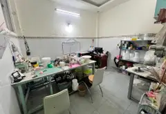 Bán nhà riêng 82m2 tại phường 2 Bình Thạnh, mặt tiền 4.6m, gần khu vực Phú Nhuận chỉ nhỉnh 9 tỷ TL... Bán nhà riêng tại Gia Định, Hồ Chí Minh 01