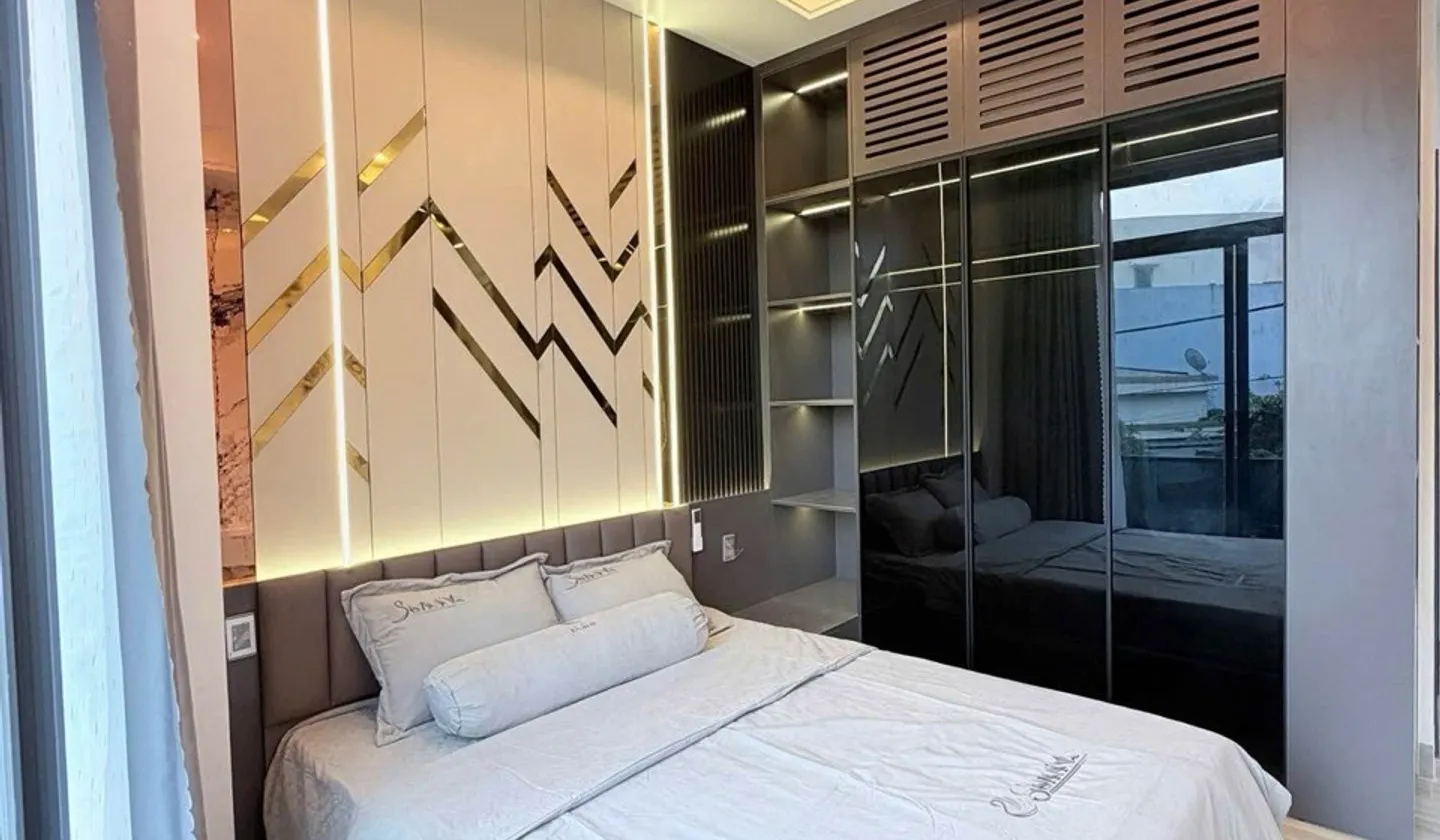 HẠ SẬP SÀN CÒN 5xXĐ, NHÀ 3T 70M2 MẶT TIỀN ĐẶNG HUY TÁ... Bán nhà mặt phố tại Hòa Khánh, Đà Nẵng 01