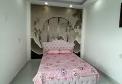 Bán nhà 3 tầng 81m2 tại Bình Hưng Hòa giá 6,25 tỷ... Bán nhà riêng tại Bình Hưng Hòa, Hồ Chí Minh 08