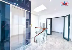 Cơ hội sở hữu nhà mặt phố đẳng cấp, giá tốt nhất phân khúc tại Hải Phòng... Bán nhà mặt phố tại Hải An, Hải Phòng 18