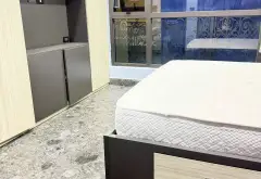 Nhà 5 tầng Dịch Vọng - Cầu Giấy, 8 phòng rộng rãi, giá hợp lý... Bán nhà riêng tại Nghĩa Đô, Hà Nội 04