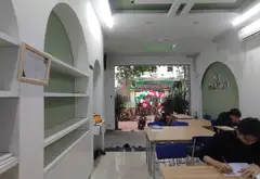 Biệt thự liền kề Mễ Trì Thượng hiếm có vừa cho thuê sinh lời cao... Bán biệt thự, liền kề tại Từ Liêm, Hà Nội 13