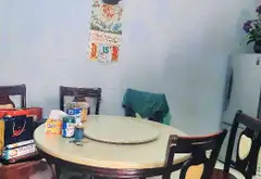 Nhà Phố Tân Bình 3 Tầng, Hẻm Xe Hơi, Giá Hấp Dẫn... Bán nhà riêng tại Tân Bình, Hồ Chí Minh 08