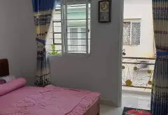 Bán nhà 2 phòng ngủ tại phường Hòa Hưng, Quận 10, 36m2, giá 10 tỷ... Bán owner_side tại Hòa Hưng, Hồ Chí Minh 02