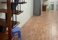 Nhà đẹp Trung Tâm Ngọc Lâm - Ngõ thông thoáng, giá hợp lý... Bán nhà riêng tại Long Biên, Hà Nội 13