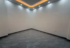 Nhà 3 Tầng Phong Cách Hiện Đại Tại Phường An Hải... Bán nhà riêng tại An Hải, Hải Phòng 06