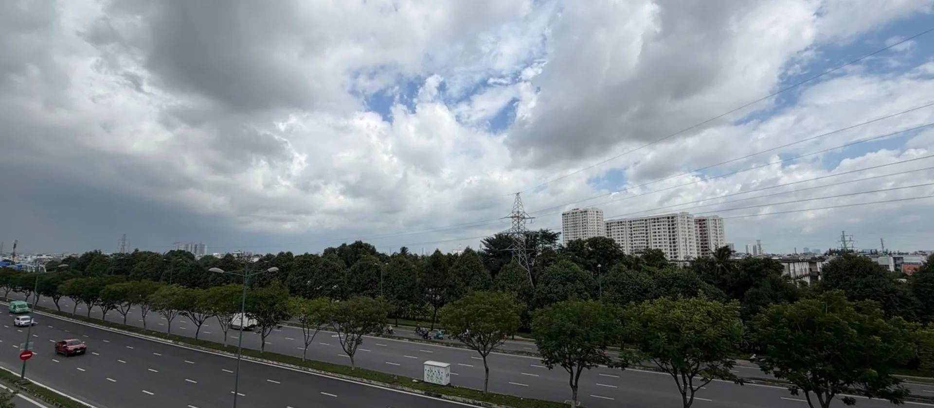 Cơ hội vàng sở hữu nhà mặt phố Phạm Văn Đồng giá siêu hấp dẫn 15,5 tỷ... Bán nhà mặt phố tại Hiệp Bình, Hồ Chí Minh 01