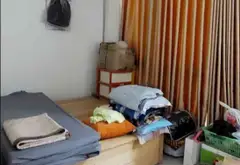 Nhà 2 mặt ngõ ô tô đỗ cửa, view hồ đẹp tại Khương Đình,... Bán nhà riêng tại Khương Đình, Hà Nội 06
