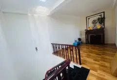 Bán nhà 52m2 phúc lợi hà nội... Bán nhà riêng tại Phúc Lợi, Hà Nội 15