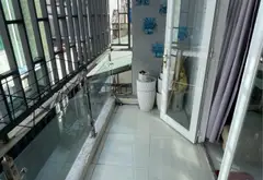 Nhà 4 Tầng Phường Bình Hưng Hòa - Cơ Hội Sở Hữu Hiếm Có, Giá Ưu Đãi... Bán nhà riêng tại Bình Hưng Hòa, Hồ Chí Minh 09