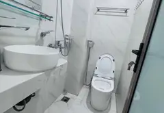 Bán chung cư mini 7 tầng thang máy tại phường Thanh Xuân, diện tích 120m2... Bán chung cư mini tại Thanh Xuân, Hà Nội 12