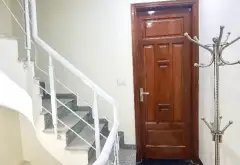 Bán Chung Cư Mini 6 Tầng Thang Máy tại Bằng Liệt, KĐT Linh Đàm, Dòng Tiền Ổn Định.... Bán chung cư mini tại Hoàng Liệt, Hà Nội 06