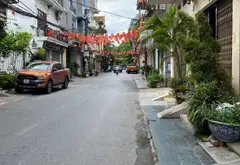 Bán nhà mặt phố vị trí trung tâm Kinh Bắc, Bắc Ninh, phù hợp kinh doanh và đầu tư... Bán nhà mặt phố tại Kinh Bắc, Bắc Ninh 01