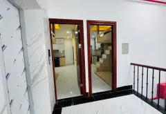 🔥 SIÊU PHẨM DÒNG TIỀN – TÀI SẢN KHAI THÁC GIỮA TRUNG TÂM HAI BÀ TRƯNG 🔥 FULL 21 PHÒNG... Bán chung cư mini tại Vĩnh Tuy, Hà Nội 07