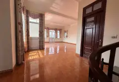 Bán nhà 3 tầng rộng rãi tại Vân Hà, giá 6.8 tỷ... Bán nhà riêng tại Thư Lâm, Hà Nội 07