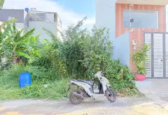 🔥 51M² – 3.2 TỶ – ĐƯỜNG 8M – SÁT VINHOMES GRAND PARK... Bán đất tại Long Bình, Hồ Chí Minh 02