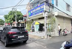 Bán đất đối diện Ảeon Long Biên, ô tô đỗ cửa, giá sốc... Bán nhà riêng tại Long Biên, Hà Nội 02