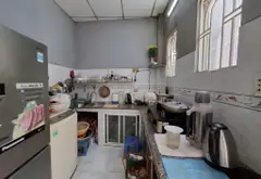 🔥 GIẢM 500TR – NHÀ 40M² NGAY NGÃ TƯ AN SƯƠNG – CHỈ 1,4 TỶ... Bán nhà riêng tại Bà Điểm, Hồ Chí Minh 05