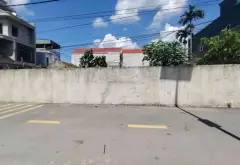 Đất Vàng Kinh Doanh An Bình Siêu Tiện Lợi
Hotline công hùng 0977099334... Bán đất tại Việt Tiến, Hưng Yên 07