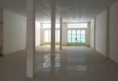 Cơ hội hiếm có sở hữu nhà 2 mặt tiền hẻm xe hơi tại Quận 6... Bán nhà riêng tại Bình Phú, Hồ Chí Minh 01