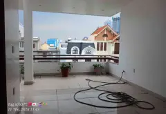 Biệt thự 4 tầng hướng Tây Bắc với mặt tiền 7m tại khu vực Lê Hồng Phong... Bán biệt thự, liền kề tại Hải An, Hải Phòng 01