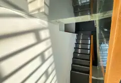 Nhà mặt phố Lạc Long Quân - Vừa ở vừa kinh doanh đỉnh cao... Bán nhà mặt phố tại Tân Hòa, Hồ Chí Minh 11