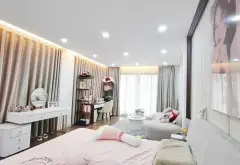 Lô góc 3 thoáng, 7 tầng thang máy - Siêu phẩm Thanh Xuân... Bán biệt thự, liền kề tại Phương Liệt, Hà Nội 02