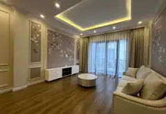 Nhà mới 8 tầng thang máy, gara 2 ô tô - Cơ hội sở hữu vị trí vàng Long Biên... Bán nhà riêng tại Long Biên, Hà Nội 12