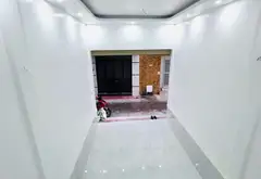 Bán nhà 4 tầng 4PN tại Hoàng Mai, ô tô vào nhà, kinh doanh tốt... Bán nhà riêng tại Tương Mai, Hà Nội 04