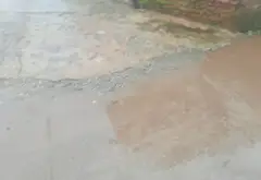 Lô Đất Vuông Vắn Tại Xã Tiên Dược, Sóc Sơn - Không Gian Sống Tinh Tế Và Riêng Tư... Bán đất tại Sóc Sơn, Hà Nội 15