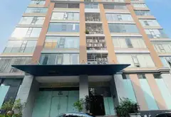 Bán căn hộ chung cư căn góc tại Hạ Đình, 206m², pháp lý rõ ràng... Bán căn hộ chung cư tại Khương Đình, Hà Nội 01