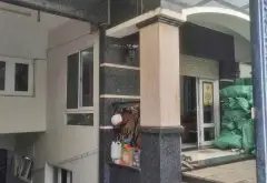 Biệt thự hiện đại Bình Trị Đông, không gian sống đẳng cấp... Bán biệt thự, liền kề tại Bình Trị Đông, Hồ Chí Minh 02