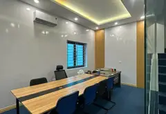 252.LK02-L4 khu nhà ở thấp tầng TIG Đại Mỗ 5 tầng, 105m2 19.5 tỷ... Bán biệt thự, liền kề tại Tây Mỗ, Hà Nội 04