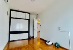 Căn hộ rộng thoáng giữa lòng Hà Đông... Bán căn hộ chung cư tại Hà Đông, Hà Nội 07