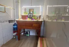 4.71x12, nở hậu 4.72, nhà 2 tầng kiên cố, 3 phòng ngủ, 1 phòng thờ, 3 vệ sinh
- Vị trí cực đẹp... Bán nhà mặt phố tại Nhà Bè, Hồ Chí Minh 12
