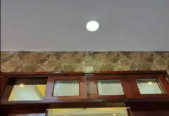 Bán nhà riêng 4.5 tầng tại phường Long Biên, Hà Nội, sân riêng, gần mặt phố Thạch Bàn... Bán nhà riêng tại Long Biên, Hà Nội 16