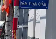 Đất mặt tiền rộng giá tốt gần trung tâm Phù Khê, cơ hội vàng cho nhà đầu tư... Bán đất tại Phù Khê, Bắc Ninh 02