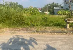 Đất đẹp ngay trung tâm Lương Tài, đường rộng 5m, tiện di chuyển... Bán đất tại Đại Đồng, Hưng Yên 07