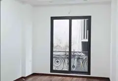 Bán nhà riêng 6 tầng tại phường Việt Hưng, gần VinHomes, có thang máy và ô tô đỗ cửa... Bán nhà riêng tại Việt Hưng, Hà Nội 14