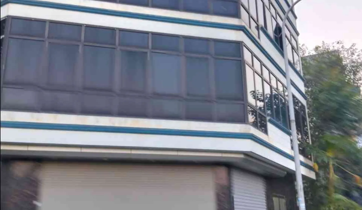 Bán đất Phường Yên Nghĩa, Hà Nội - 50m2, gần trục chính, pháp lý rõ ràng... Bán đất tại Yên Nghĩa, Hà Nội 01