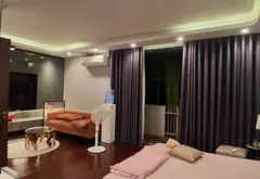 Bán gấp BT liền kề The Mansions ParkCity - Lê Trọng Tấn: 154m2, 4 tầng đẹp - Thang máy, 2 thoáng... Bán biệt thự, liền kề tại Dương Nội, Hà Nội 08