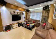 Nhà 5 tầng hiện đại ngay trung tâm Long Biên, rộng rãi tiện nghi... Bán nhà riêng tại Bồ Đề, Hà Nội 10