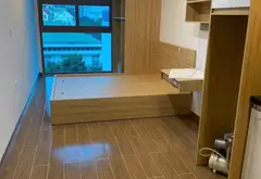 Cơ hội sở hữu tòa chung cư mini kinh doanh đỉnh ngay mặt ngõ ô tô tại trung tâm quận Cầu Giấy... Bán chung cư mini tại Đại Mỗ, Hà Nội 03