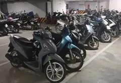 Căn Hộ Siêu Hiếm 2 Phòng Ngủ Tại Vĩnh Phúc Ba Đình... Bán căn hộ chung cư tại Ba Đình, Hà Nội 16