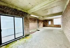 Biệt thự liền kề không gian sống xanh tại khu đô thị kiểu mẫu... Bán biệt thự, liền kề tại Thủy Nguyên, Hải Phòng 06